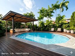 Jalan Lim Tai See (D10), Detached #543716981
